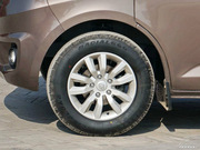 2014 1.5L (bio)(zhn) 