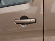 2014 1.5L (bio)(zhn) 