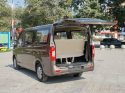 2014 1.5L (bio)(zhn) 