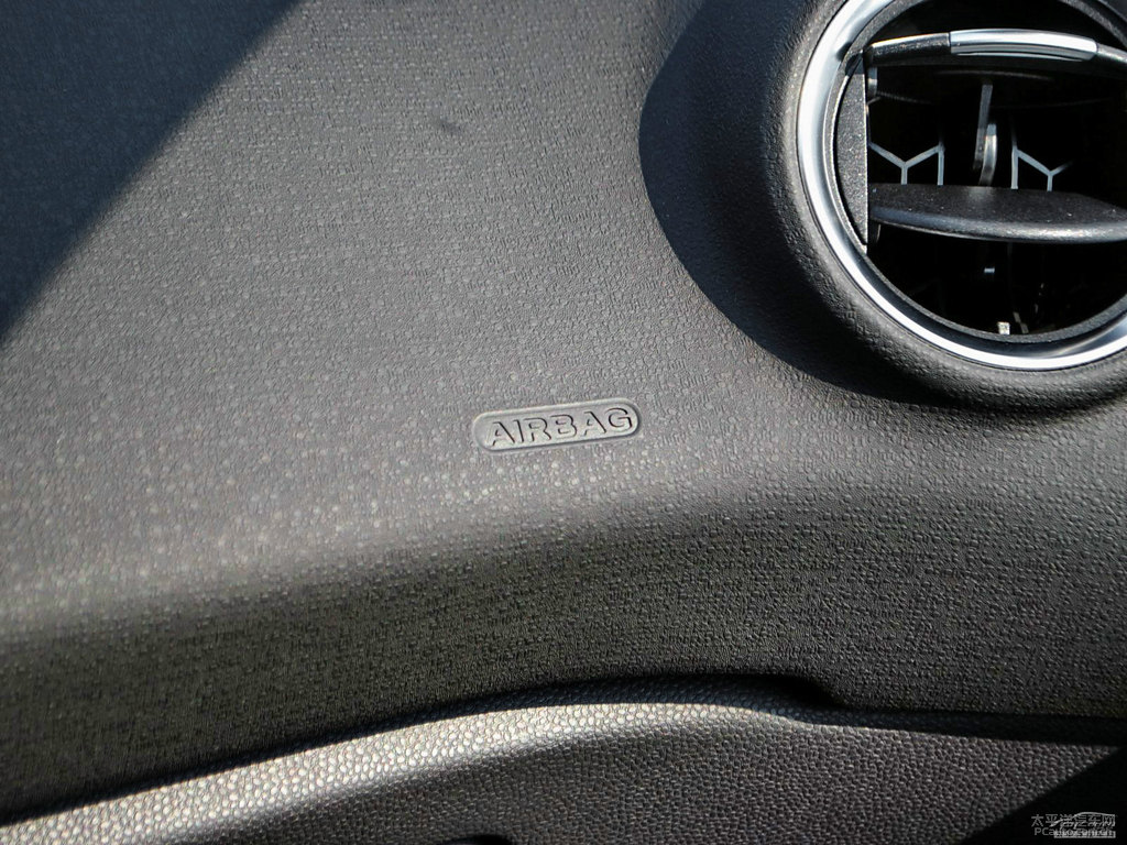 {A(M)п؃DƬ