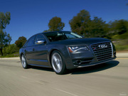 2013款 US-Version 2013款 US-Version