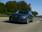 2013款 US-Version 2013款 US-Version