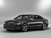 2013款 US-Version 2013款 US-Version