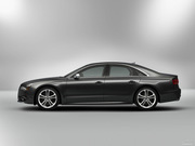 2013款 US-Version 2013款 US-Version