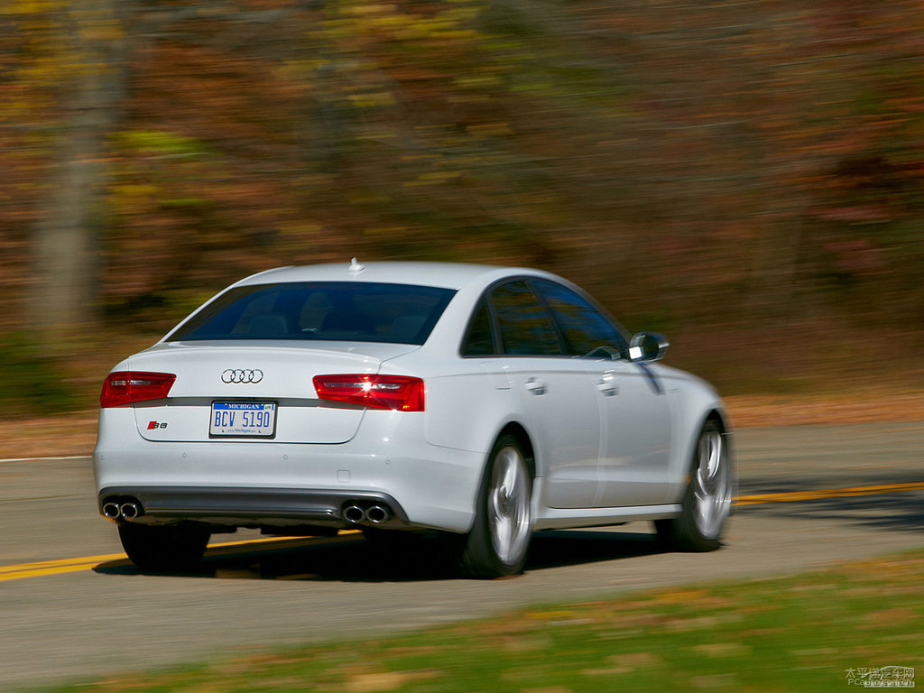 ׊WS6^DƬ
