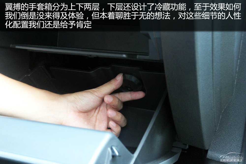 翼搏圖片