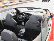 2014款 基本型 2014款 基本型
