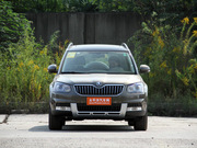 2014 1.8TSI DSG (q)Ұ(q)