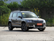 2014 1.8TSI DSG (q)Ұ(q)