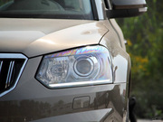 2014 1.8TSI DSG (q)Ұ(q)