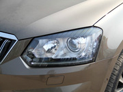 2014 1.8TSI DSG (q)Ұ(q)