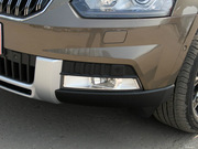 2014 1.8TSI DSG (q)Ұ(q)