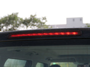 2014 1.8TSI DSG (q)Ұ(q)