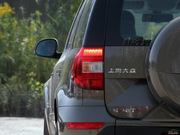 2014 1.8TSI DSG (q)Ұ(q)