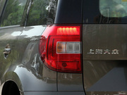 2014 1.8TSI DSG (q)Ұ(q)