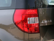 2014 1.8TSI DSG (q)Ұ(q)