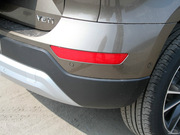 2014 1.8TSI DSG (q)Ұ(q)