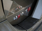 2014 1.8TSI DSG (q)Ұ(q)