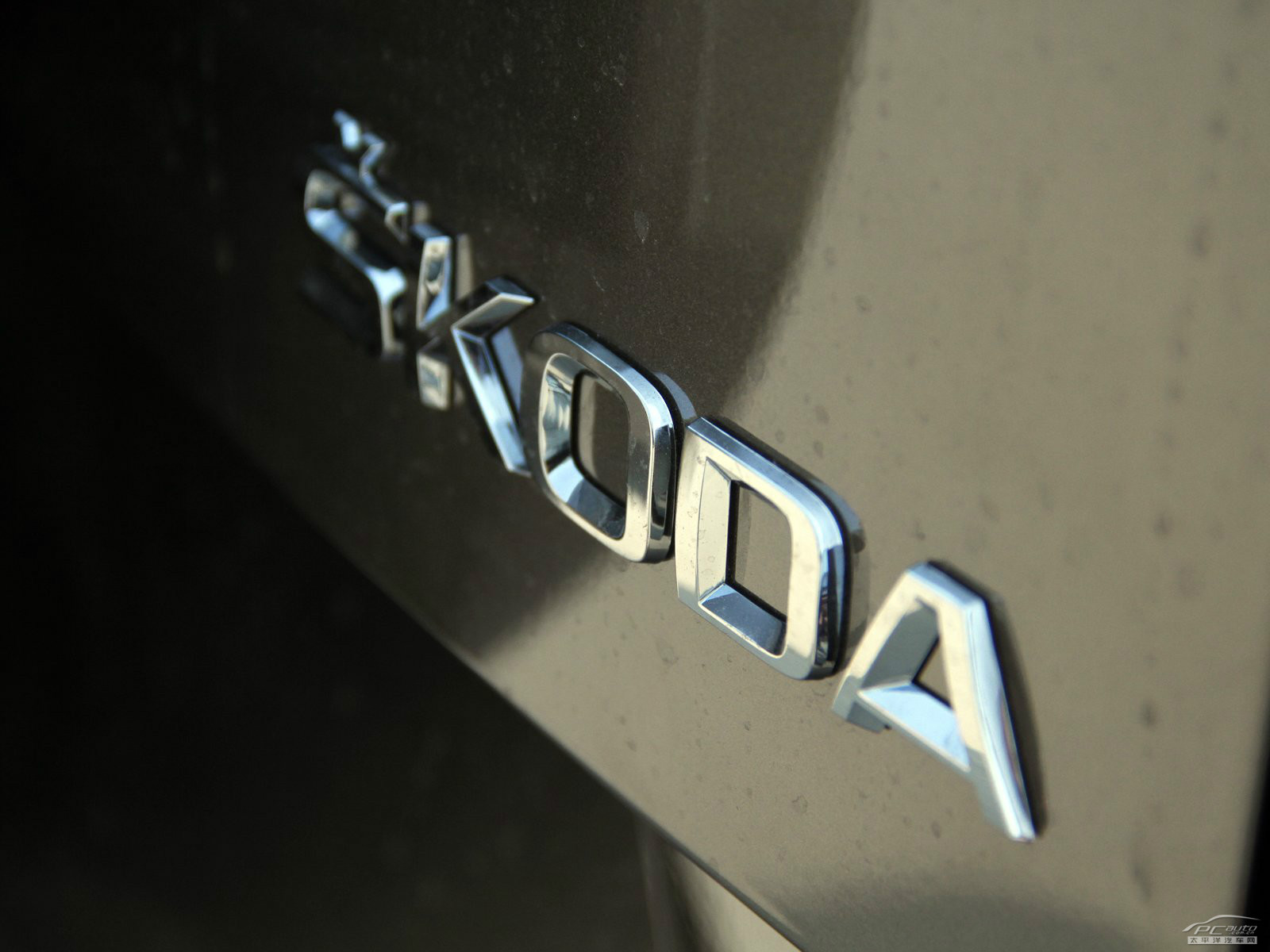 Yeti外觀高清大圖