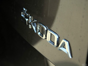 2014 1.8TSI DSG (q)Ұ(q)