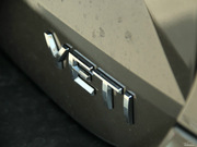 2014 1.8TSI DSG (q)Ұ(q)