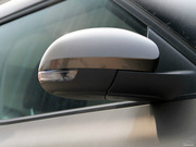 2014 1.8TSI DSG (q)Ұ(q)