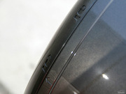 2014 1.8TSI DSG (q)Ұ(q)