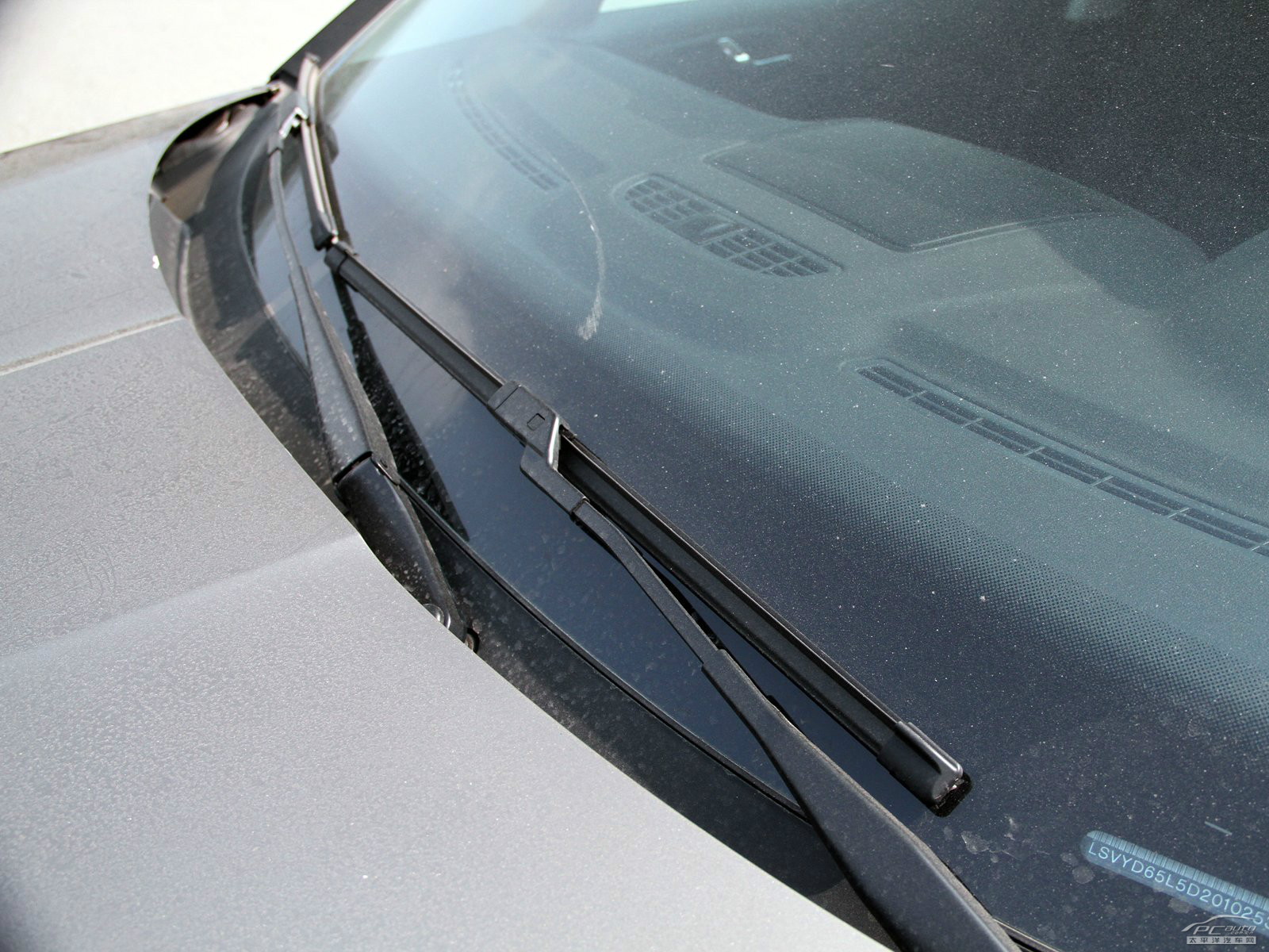 Yeti外觀高清大圖