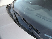 2014 1.8TSI DSG (q)Ұ(q)