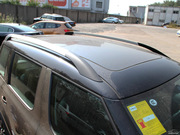 2014 1.8TSI DSG (q)Ұ(q)