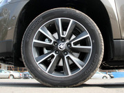 2014 1.8TSI DSG (q)Ұ(q)