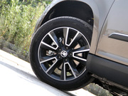 2014 1.8TSI DSG (q)Ұ(q)