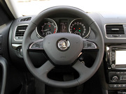 2014 1.8TSI DSG (q)Ұ(q)