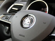 2014 1.8TSI DSG (q)Ұ(q)