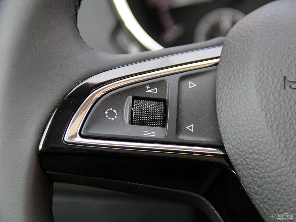 ҰYetiп؃(ni)DƬ