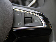 2014 1.8TSI DSG (q)Ұ(q)