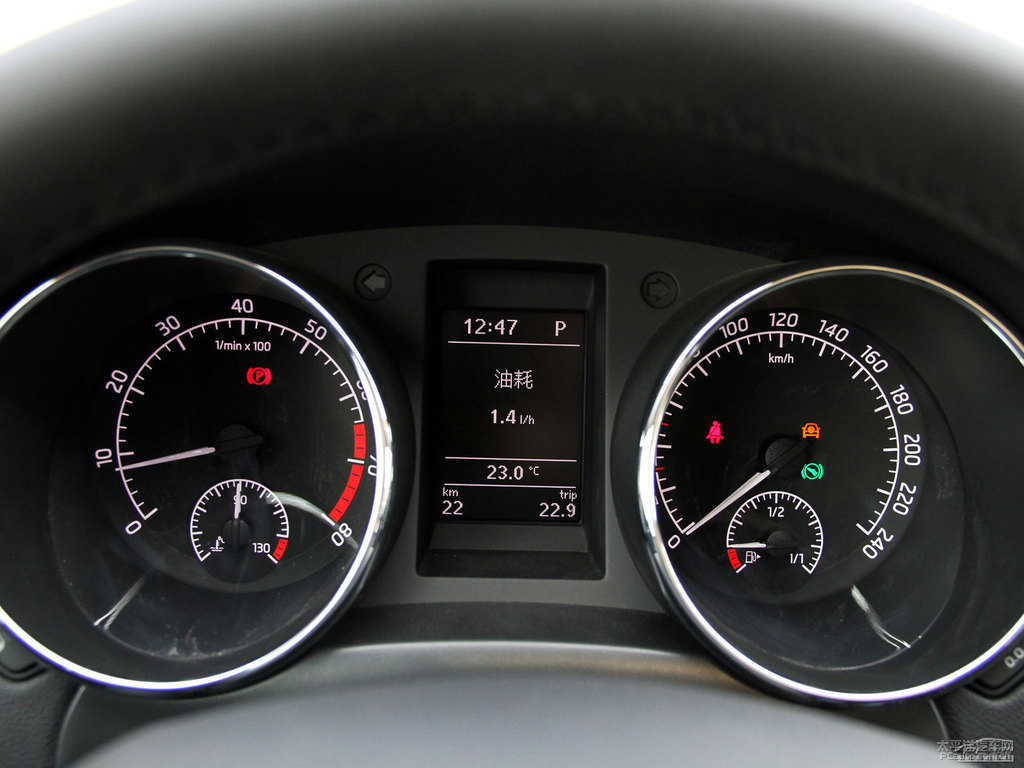 ҰYetiп؃(ni)DƬ