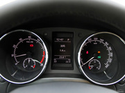 2014 1.8TSI DSG (q)Ұ(q)