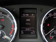 2014 1.8TSI DSG (q)Ұ(q)