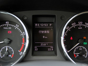 2014 1.8TSI DSG (q)Ұ(q)