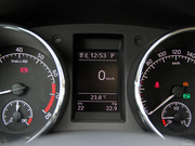 2014 1.8TSI DSG (q)Ұ(q)