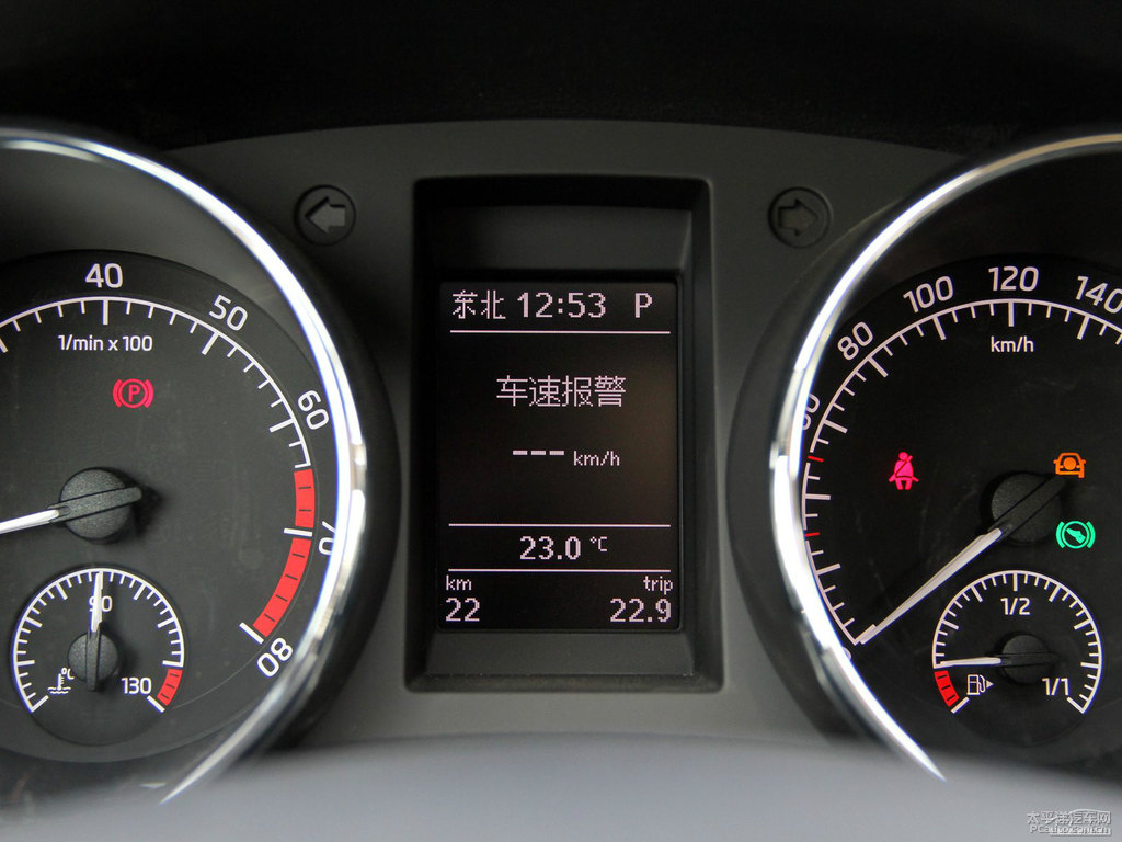 ҰYetiп؃(ni)DƬ