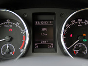 2014 1.8TSI DSG (q)Ұ(q)