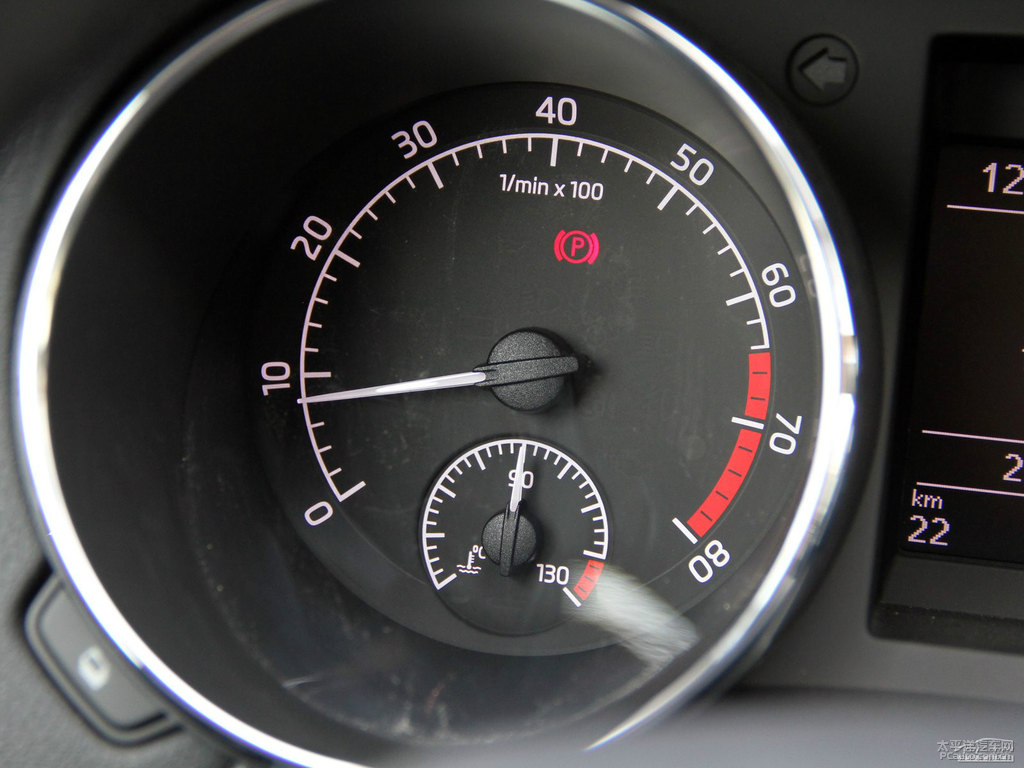 ҰYetiп؃(ni)DƬ