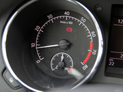 2014 1.8TSI DSG (q)Ұ(q)