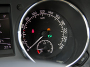 2014 1.8TSI DSG (q)Ұ(q)