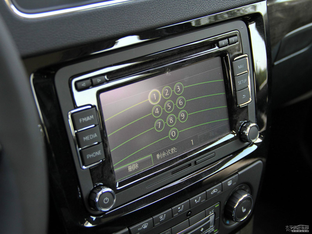 ҰYetiп؃(ni)DƬ