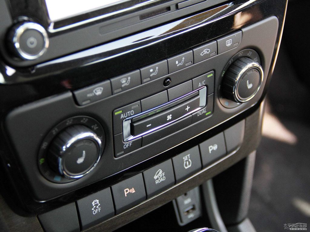 ҰYetiп؃(ni)DƬ