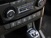 2014 1.8TSI DSG (q)Ұ(q)