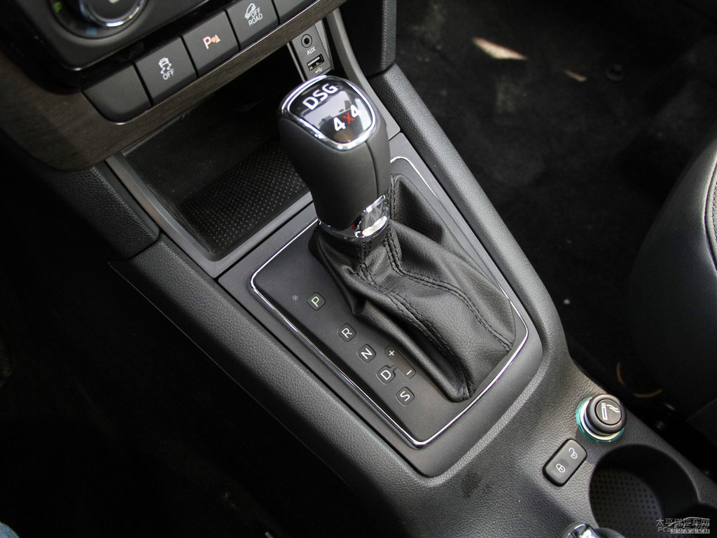 ҰYetiп؃(ni)DƬ